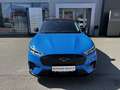 Ford Mustang Mach-E Elektro 99kWh Extended Range AWD GT - Sofort Ve... Blau - thumbnail 5
