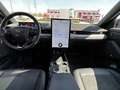 Ford Mustang Mach-E Elektro 99kWh Extended Range AWD GT - Sofort Ve... Blau - thumbnail 16