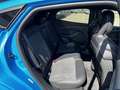 Ford Mustang Mach-E Elektro 99kWh Extended Range AWD GT - Sofort Ve... Blau - thumbnail 9