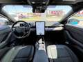 Ford Mustang Mach-E Elektro 99kWh Extended Range AWD GT - Sofort Ve... Blau - thumbnail 10