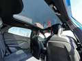 Ford Mustang Mach-E Elektro 99kWh Extended Range AWD GT - Sofort Ve... Blau - thumbnail 11