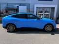 Ford Mustang Mach-E Elektro 99kWh Extended Range AWD GT - Sofort Ve... Blau - thumbnail 2