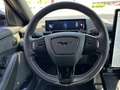 Ford Mustang Mach-E Elektro 99kWh Extended Range AWD GT - Sofort Ve... Blau - thumbnail 17