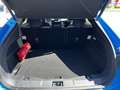 Ford Mustang Mach-E Elektro 99kWh Extended Range AWD GT - Sofort Ve... Blau - thumbnail 6