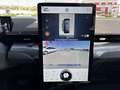 Ford Mustang Mach-E Elektro 99kWh Extended Range AWD GT - Sofort Ve... Blau - thumbnail 19