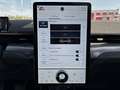 Ford Mustang Mach-E Elektro 99kWh Extended Range AWD GT - Sofort Ve... Blau - thumbnail 18
