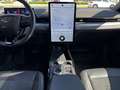 Ford Mustang Mach-E Elektro 99kWh Extended Range AWD GT - Sofort Ve... Blau - thumbnail 15