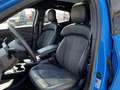 Ford Mustang Mach-E Elektro 99kWh Extended Range AWD GT - Sofort Ve... Blau - thumbnail 12