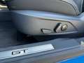 Ford Mustang Mach-E Elektro 99kWh Extended Range AWD GT - Sofort Ve... Blau - thumbnail 14