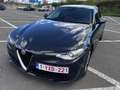 Alfa Romeo Giulia 2.2 JTDm 136ch courroie OK Fioletowy - thumbnail 1