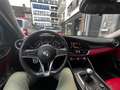 Alfa Romeo Giulia 2.2 JTDm 136ch courroie OK Paars - thumbnail 10