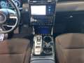 Hyundai TUCSON 1.6 T-GDI  Trend Plug-In Hybrid 4WD Blanc - thumbnail 12