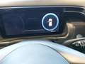 Hyundai TUCSON 1.6 T-GDI  Trend Plug-In Hybrid 4WD Blanc - thumbnail 7