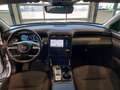 Hyundai TUCSON 1.6 T-GDI  Trend Plug-In Hybrid 4WD Blanc - thumbnail 9