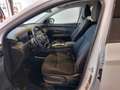 Hyundai TUCSON 1.6 T-GDI  Trend Plug-In Hybrid 4WD Blanc - thumbnail 8