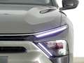 Citroen C5 1.2 PureTech 96KW 130CV S&S AUTO Feel Pack Gris - thumbnail 12