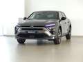 Citroen C5 1.2 PureTech 96KW 130CV S&S AUTO Feel Pack Gris - thumbnail 23