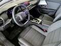 Citroen C5 1.2 PureTech 96KW 130CV S&S AUTO Feel Pack Gris - thumbnail 15