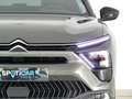 Citroen C5 1.2 PureTech 96KW 130CV S&S AUTO Feel Pack Gris - thumbnail 11