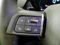 Citroen C5 1.2 PureTech 130CV S&S AUTO Feel Pack Gris - thumbnail 19