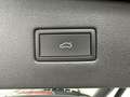 Volkswagen Tiguan Allspace 2.0 TDI 4M DSG Life NAV+LED+HUD Schwarz - thumbnail 7