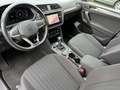 Volkswagen Tiguan Allspace 2.0 TDI 4M DSG Life NAV+LED+HUD Schwarz - thumbnail 8