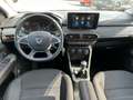 Dacia Sandero Streetway 1.0 tce Comfort Eco-g 100cv Rosso - thumbnail 7