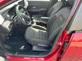 Dacia Sandero Streetway 1.0 tce Comfort Eco-g 100cv Rosso - thumbnail 8
