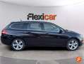 Peugeot 308 SW 1.2 PureTech S&S Active 130 Negro - thumbnail 9