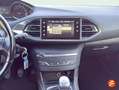 Peugeot 308 SW 1.2 PureTech S&S Active 130 Negro - thumbnail 13