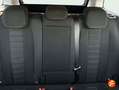 Peugeot 308 SW 1.2 PureTech S&S Active 130 Negro - thumbnail 19