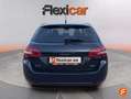 Peugeot 308 SW 1.2 PureTech S&S Active 130 Negro - thumbnail 7
