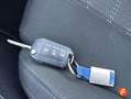 Peugeot 308 SW 1.2 PureTech S&S Active 130 Negro - thumbnail 20