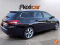 Peugeot 308 SW 1.2 PureTech S&S Active 130 Negro - thumbnail 8