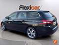 Peugeot 308 SW 1.2 PureTech S&S Active 130 Negro - thumbnail 5
