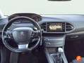 Peugeot 308 SW 1.2 PureTech S&S Active 130 Negro - thumbnail 12