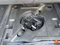 Peugeot 308 SW 1.2 PureTech S&S Active 130 Negro - thumbnail 23