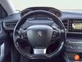 Peugeot 308 SW 1.2 PureTech S&S Active 130 Negro - thumbnail 14