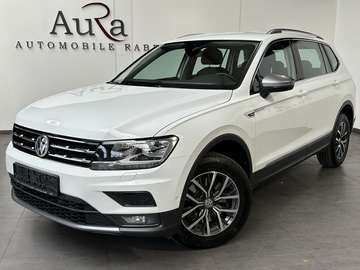 2.0 TDI DSG 4M CL NAV+ACC+KAMERA