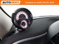 smart forFour 0.9 Turbo Basis passion Gris - thumbnail 25