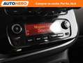 smart forFour 0.9 Turbo Basis passion Gris - thumbnail 22