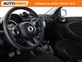 smart forFour 0.9 Turbo Basis passion Gris - thumbnail 12