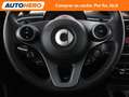 smart forFour 0.9 Turbo Basis passion Gris - thumbnail 23