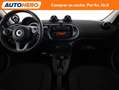 smart forFour 0.9 Turbo Basis passion Gris - thumbnail 13