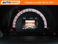 smart forFour 0.9 Turbo Basis passion Gris - thumbnail 24