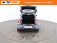 smart forFour 0.9 Turbo Basis passion Gris - thumbnail 17
