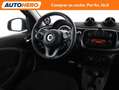 smart forFour 0.9 Turbo Basis passion Gris - thumbnail 14