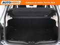 smart forFour 0.9 Turbo Basis passion Gris - thumbnail 18