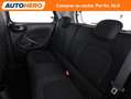 smart forFour 0.9 Turbo Basis passion Gris - thumbnail 15