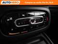 smart forFour 0.9 Turbo Basis passion Gris - thumbnail 20